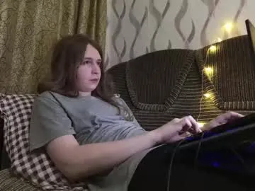 indian_saanvi – webcam model profile photo Image 3