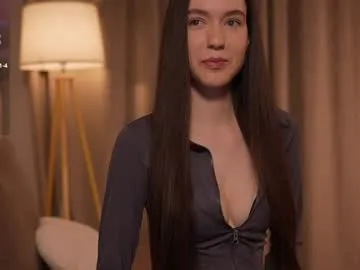 justbarbie_new_ Image 2