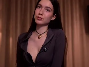 justbarbie_new_ Image 5