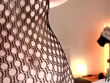 hayleex cam session Image 13