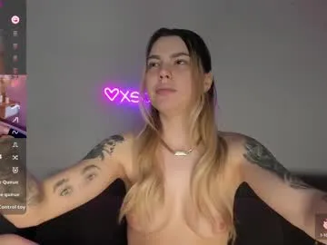 justchloex Image 2