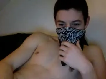 iamsomeone1234 – webcam model profile photo Image 2