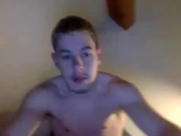 iamsomeone1234 – webcam model profile photo Image 4