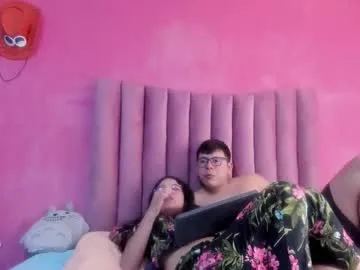 JuliaHayss – webcam model profile photo Image 3