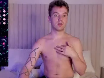 kevin_hornyyy – webcam model profile photo Image 11