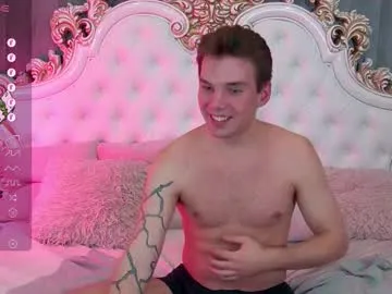 kevin_hornyyy – webcam model profile photo Image 19