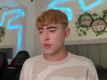 BrookHayes – webcam model profile photo Image 5