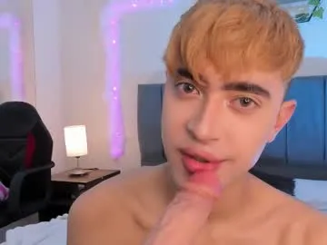 BrookHayes – webcam model profile photo Image 6