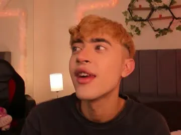 BrookHayes – webcam model profile photo Image 7