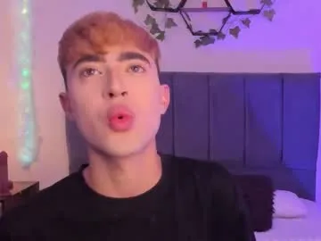 BrookHayes – webcam model profile photo Image 9