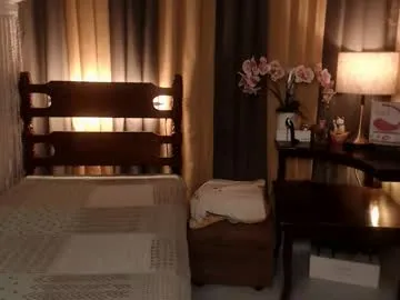 cutexxalice – webcam model profile photo Image 10