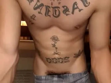 cutexxalice – webcam model profile photo Image 14