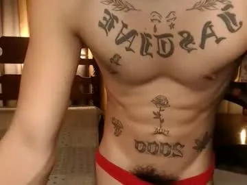 cutexxalice – webcam model profile photo Image 19