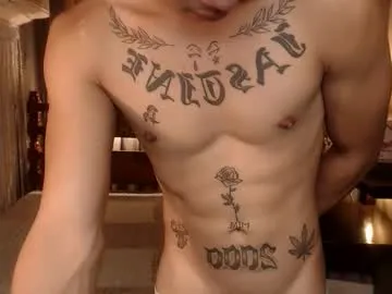 cutexxalice – webcam model profile photo Image 7