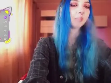 emilywarren296 – webcam model profile photo Image 11