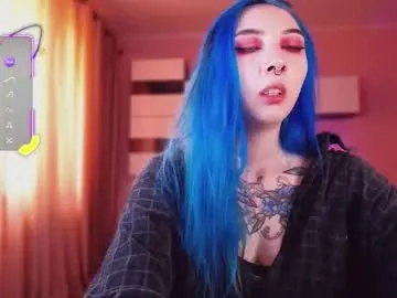 emilywarren296 – webcam model profile photo Image 14