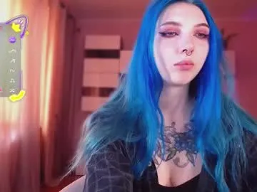 emilywarren296 – webcam model profile photo Image 15