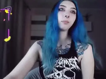 emilywarren296 – webcam model profile photo Image 19