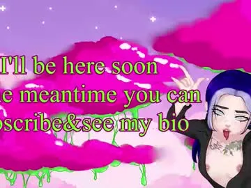 emilywarren296 – webcam model profile photo Image 7