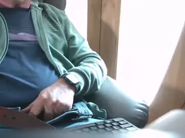 justpleased2behere – webcam model profile photo