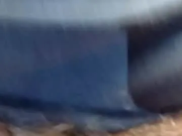 justrayin – webcam model profile photo