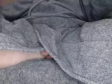 justuraveragedaddy – webcam model profile photo