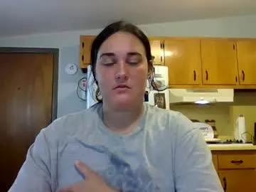 puneripiya – webcam model profile photo Image 14