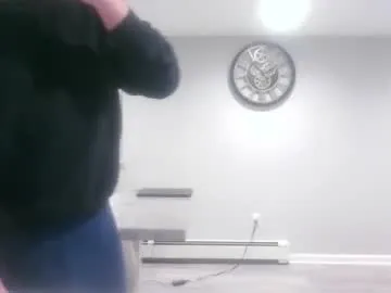 puneripiya – webcam model profile photo Image 5