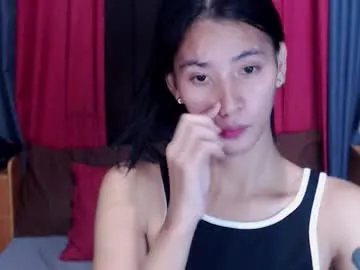 poisonflowers – webcam model profile photo Image 12