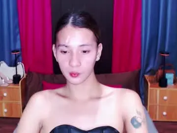 poisonflowers – webcam model profile photo Image 2