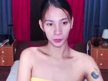 poisonflowers – webcam model profile photo Image 5