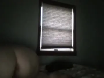 jwm04 – webcam model profile photo