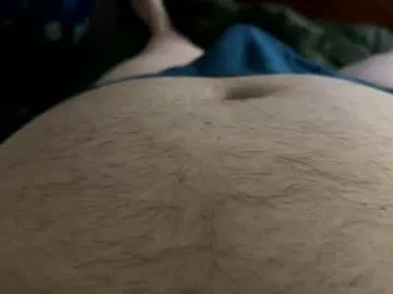 jwolf2192 – webcam model profile photo