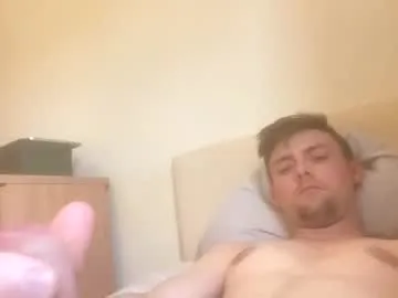 jzpop800 – webcam model profile photo