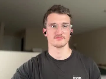 goofyshygirl1 – webcam model profile photo Image 4