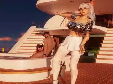 shreya_0 – webcam model profile photo Image 12