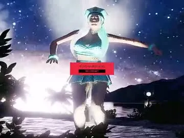 shreya_0 – webcam model profile photo Image 17