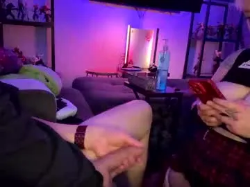 kacchanswetdreams Image 5