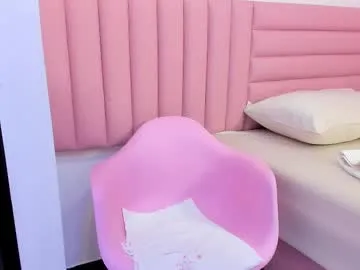 sexy_twishu – webcam model profile photo Image 3