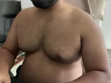 beaute_fatale – webcam model profile photo Image 14