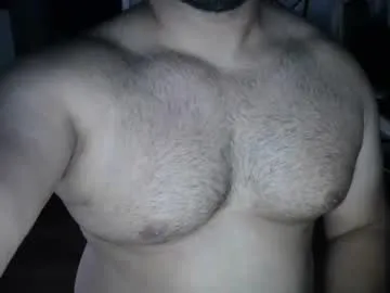 beaute_fatale – webcam model profile photo Image 15