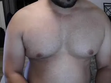 beaute_fatale – webcam model profile photo Image 16