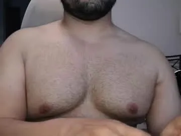 beaute_fatale – webcam model profile photo Image 17