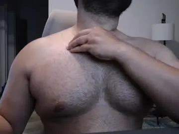 beaute_fatale – webcam model profile photo Image 18