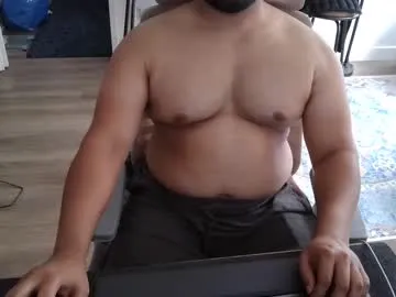 beaute_fatale – webcam model profile photo Image 19