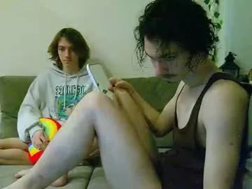 kaiandcalvin Image 2
