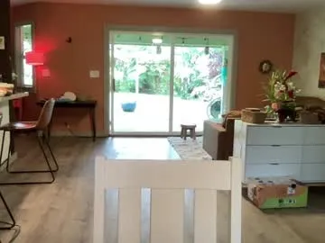 kaileeshy Image 8
