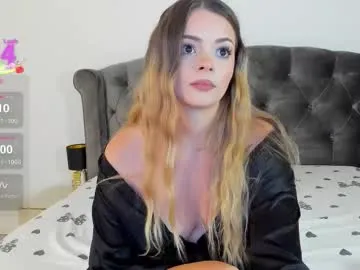 JuliettaJoness – webcam model profile photo Image 16