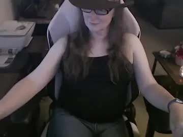 rupali01 – webcam model profile photo Image 10