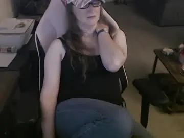 rupali01 – webcam model profile photo Image 11